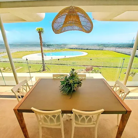 Colibries, & Golf - By Ac Real