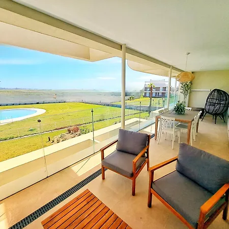 Colibries, Exclusivo De 2 - By Ac Real Apartment *
