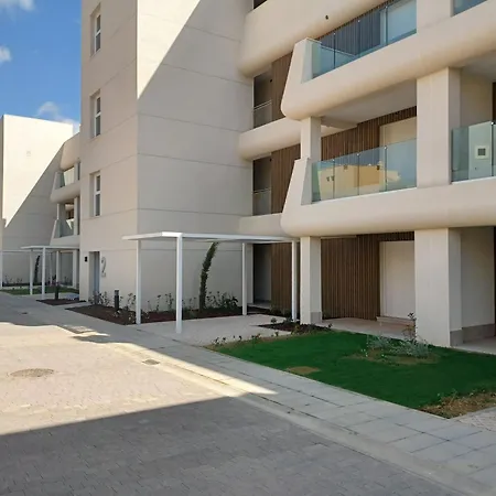 Colibries, Exclusivo De 2 - By Ac Real Apartment *