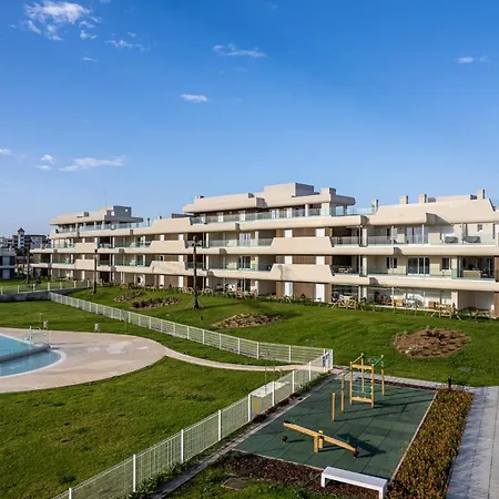 Colibries, Exclusivo De 2 - By Ac Real Apartment *