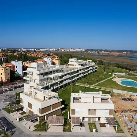 Colibries, Exclusivo De 2 - By Ac Real Apartment *
