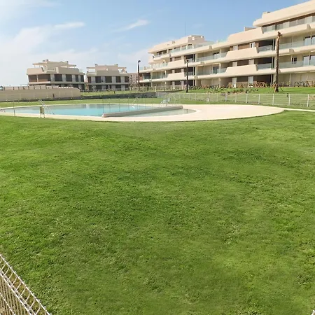 Colibries, & Golf - By Ac Real *